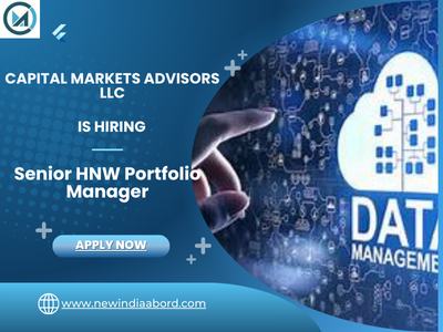 Job Image